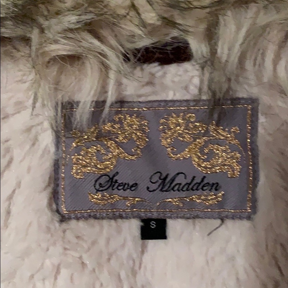 Jacket - Picture 3 of 3